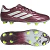 Image de Adidas, Hommes, Chaussures de football, Copa Pure.2 Pro FG Chaussures de football (42), Rouge