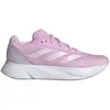 Image de Adidas, Femmes, Chaussures de course à pied, Duramo SL Laufschuhe (37 1/3)