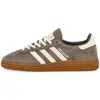 Image de Adidas, Femmes, Baskets, Handball Spezial, Marron, (40)