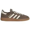 Image de Adidas, Unisexe, Baskets, Handball Spezial, Noir, Marron, (44)