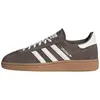 Image de Adidas, Unisexe, Baskets, Handball Spezial, Blanc, Marron, (36 2/3)
