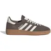 Image de Adidas, Femmes, Baskets, Spécial, Marron, (38)