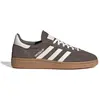 Image de Adidas, Unisexe, Baskets, Handball Spezial, Marron, Noir, Beige, (38 2/3)