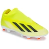 Image de Chaussures de foot adidas  X CRAZYFAST LEAGUE LL FG M67750692