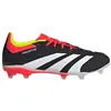 Image de Adidas, Chaussures de football, Predator Elite Profi-Fussballschuhe (28)
