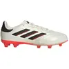 Image de Adidas Chaussures De Football Junior Copa Pure 2 Elite Fg