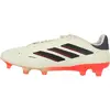 Image de Adidas, Hommes, Chaussures de football, Copa Pure Elite FG Fussballschuhe für Herren (43 1/3)