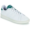 Image de Baskets basses adidas  ADVANTAGE M65837658
