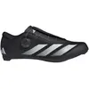 Image de Adidas Chaussures De Route The Road Boa EU 42