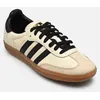 Image de adidas originals SAMBA OG W pour Multicolore 37 1/3