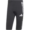 Image de Adidas, Hommes, Bas de sport, TIRO24 C 1/2PNT (M), Noir
