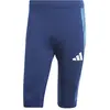 Image de Adidas, Hommes, Bas de sport, TIRO24 C 1/2PNT (M), Bleu
