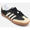 Image de adidas originals SAMBA OG W pour Noir 39 1/3