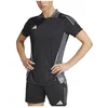 Image de Adidas T-shirt à Manches Courtes Tiro24 Competition Training