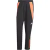 Image de Adidas, Hommes, Bas de sport, TIRO24 CPREPNT (M), Orange, Noir