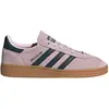 Image de Adidas, Femmes, Chaussure de salle, Spécial Handball W (37 1/3), Rose, Pink