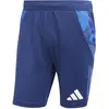 Image de Adidas, Hommes, Bas de sport, TIRO24 C TR SHO (S), Bleu
