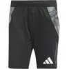 Image de Adidas, Hommes, Bas de sport, TIRO24 C TR SHO (M), Noir