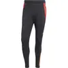 Image de Adidas, Hommes, Bas de sport, TIRO24 C TR PNT (S), Noir