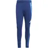 Image de Adidas, Hommes, Bas de sport, TIRO24 C TR PNT (S), Bleu