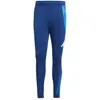Image de Adidas, Hommes, Bas de sport, TIRO24 C TR PNT (XL), Bleu