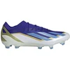 Image de Adidas Chaussures De Football X Crazyfast Elite Messi Fg