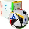 Image de Adidas, Ballon de football, (5)