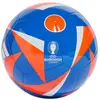 Image de Adidas, Ballon de football, (5)