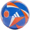 Image de Adidas Ballon De Football Euro 24 Club