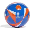 Image de Adidas, Ballon de football, (3)