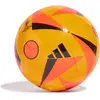 Image de Adidas, Ballon de football, (5)