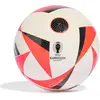 Image de Adidas, Ballon de football, (5)