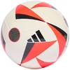 Image de Adidas Ballon De Football Euro 24 Club