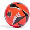 Image de Adidas, Ballon de football, (3)