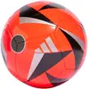 Image de Adidas, Ballon de football, (5)