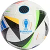 Image de Adidas, Ballon de football, (5)