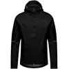 Image de Gore Wear Veste de pluie vélo Lupra