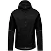 Image de Gore Wear, Hommes, Veste de cyclisme, Veste de pluie Lupra GTX 2.0 (L), Jaune, L