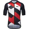 Image de Gore Wear Maillot manches courtes Spirit Signal