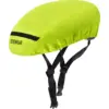 Image de Gore Wear Couvre-casque Gore-Tex