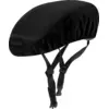 Image de Gore Wear Couvre-casque Gore-Tex