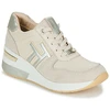 Image de Baskets basses Tom Tailor  5393802 P24130227