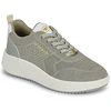 Image de Baskets basses Tom Tailor  DIANE P28813157