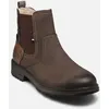 Image de 15M0021005 par Mustang shoes Marron 44 Homme