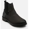 Image de 15M0021005 par Mustang shoes Noir 45 Homme