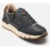 Image de 15M0051001 par Mustang shoes Bleu 43 Homme