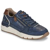 Image de Baskets basses Mustang  MART M67918570