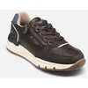 Image de Baskets Mustang shoes 15M0051001 pour Homme Marron 42