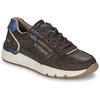Image de Baskets basses Mustang  MART M67918570