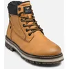 Image de 15M0091001 par Mustang shoes Marron 41 Homme